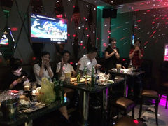 iphone_upload_pic-OS CLUB(长风大悦城店)