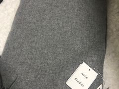 -Acne Studios(芮欧百货店)