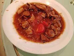 -普天和酒楼(天津之眼店)