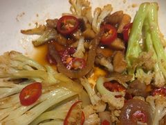-小大董·烤鸭(五棵松店)