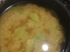 -贤花饭店(凯德店)