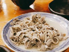 -金生隆(六铺炕店)