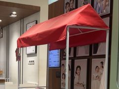-海马体家庭照相馆(广州正佳广场店)