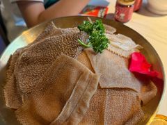 -小龙坎火锅(IFS HOT店)