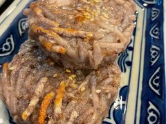 -渔乡米坊·岭南传统小吃专门店(天河龙口西店)