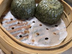 -华源餐厅·海鲜大排档(日月贝店)