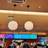 KKone奈雪新店9元喝奶茶，烘焙买一送一！