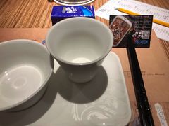 -江湖情酸菜鱼(万菱汇店)