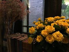 -也枫·小黄楼(南山路旗舰店)
