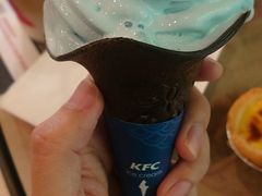 -肯德基(沪东店)