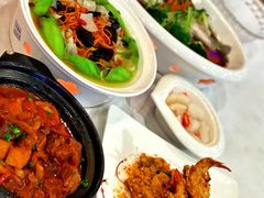 -渔民新村(番禺总店)