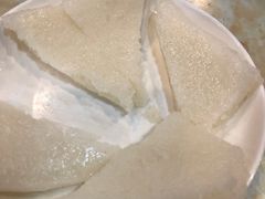 -禄源公·老莞诚饭店
