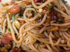 -小罗子汤店(大士院总店)