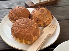 -海口万豪·大堂吧·望海吧.日落海景·下午茶·奶茶·咖啡·轻食·蛋糕·鸡尾酒·清吧