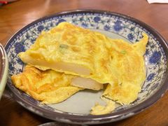 -万香姜汁(引泉路店)