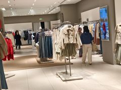 -URBAN REVIVO(西安Momopark店)