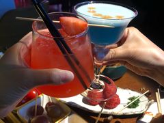 -阿卡贝拉音乐汇(印象城店)