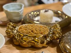 -蟹家大院 · 独揽江景(滨江店)
