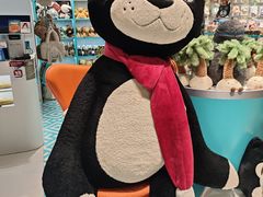 -JOYCODE(西单大悦城店)