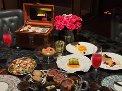 -青岛遇见米兰(八大关店)