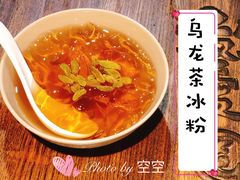 -龙巢盱眙龙虾·牛蛙·烧烤宵夜(八卦岭店)