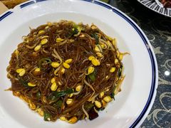 -德泰楼餐饮(莲湖路店)