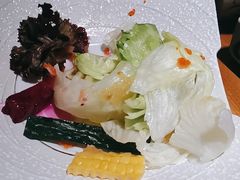 -味见·荣家(亚泰大街店)