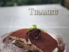 -像素研食The pixlab (皮市街店)