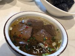 -火宫殿(五一大道分店)