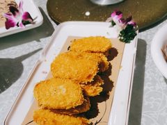 -高老庄绿色传奇(昊元生活广场店)