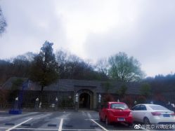 -YUEYAR PHOTO摄影
