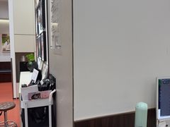 -海马体照相馆丨大师(青岛万象城店)