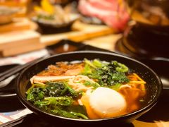 -黑牛の場(兴隆大奥莱店)