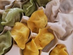 -连鹭海鲜·海肠捞饭·海胆饭(星海店)