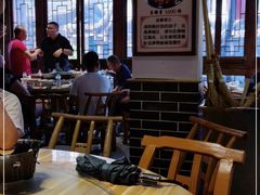 大堂-巴人堂(女儿城店)