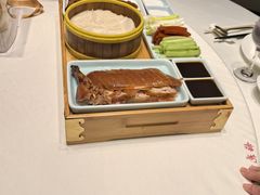 -梅花香里大酒店(郁金香路店)