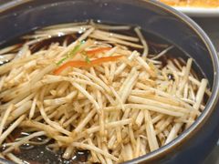 -雅酌园·烟火南京菜(颐和路店)