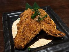 -一升庵(仙霞路店)