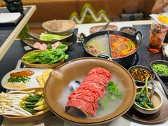 -山缓缓火锅(苏州仁恒仓街店)