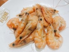 -瓦良格自助烤肉(锦绣城店)