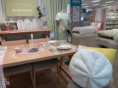 -NITORI 宜得利家居(金银潭永旺梦乐城店)