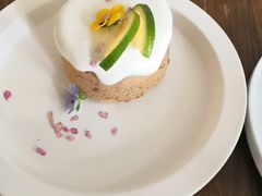 -MAISON门前杂货店