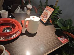 -胖哥俩肉蟹煲(梅溪步步高店)