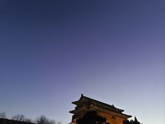 -吴裕泰茶庄(前门大街店)
