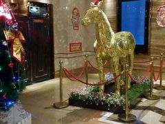 -纯客派对(酒城乐园店)