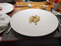 -王府茶楼茶宴·创意菜(朝阳公园店)