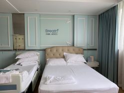 -杭州贝瑞斯美华妇儿医院·早孕·产检·儿科