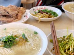 -老四季(光荣街店)