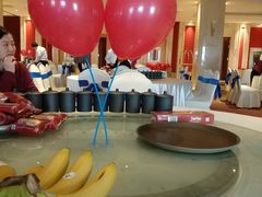 -白金汉爵大酒店(相城店)