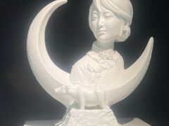 -潮州博物馆